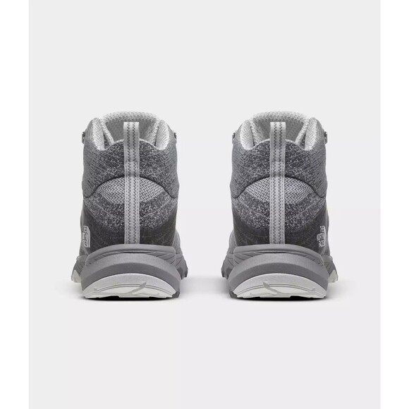 The North Face Women’s Hiking Boots Size  8.5 ULTRA FASTPACK IV Mid FUTURELIGHT - Picture 3 of 5